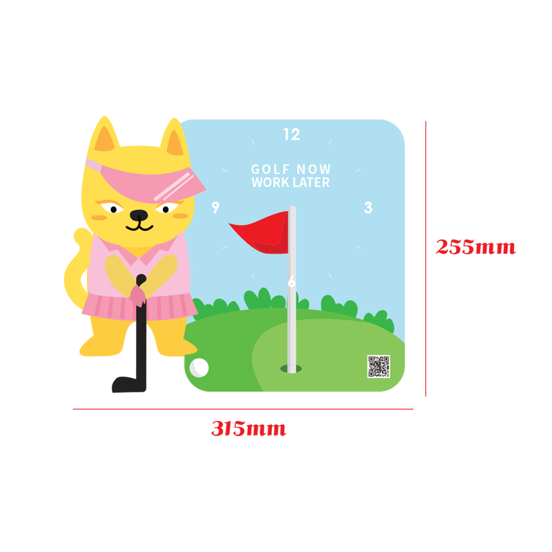 golf-size_103151.jpg