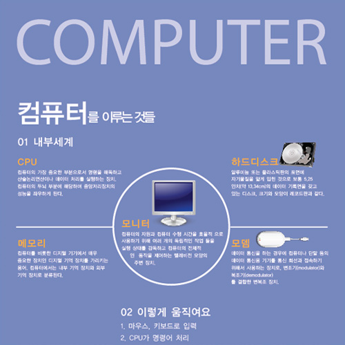 컴퓨터실-001